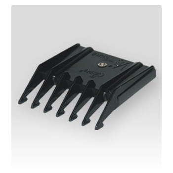 OSTER Nakladka 1/8-4mm    !